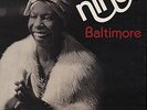 NINA SIMONE - 