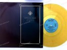 Depeche Mode - Love In Itself · 2 And Live Tracks GER Maxi 1987 //2