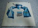 LP 2 LP's COLLEGIUM MUSICUM - Konvergencie 1971 OPUS CSSR