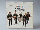 Having a Rave Up with the Yardbirds LP LN 24177 US Vinyl