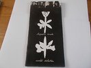 DEPECHE MODE WORLD VIOLATION TOUR PROGRAMME
