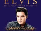 Elvis Presley Royal Philharmonic Orchestra - The Wonder Of You - Sealed Vinyl LP