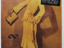 ENDLESS BOOGIE 'Full House Head' Vinyl 2LP NEW/SEALED