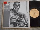 DOCTOR ROSS Call The Doctor US TESTAMENT LP 1965 rare BLUES