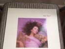 Kate Bush Hounds Of Love LP
