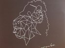 ALUNAGEORGE - I Remember - Vinyl (LP)