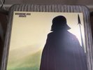 Wishbone Ash Argus LP