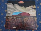 RARE AYERS ROCK BIG RED ROCK VINYL MINT? LP AMLH64523