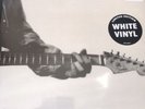 Eric Clapton Slowhand White Vinyl New & Sealed