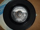 BUTTERFIELD BLUES BAND 'COME ON IN' HLZ 10100 LONDON AMERICAN 1966 UK ISSUE