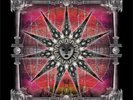 KILLING JOKE Pylon DELUXE - PURPLE 2 LP Vinyl - LIMITED LENTICULAR - SEALED NEW.