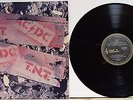 AC/DC - T.N.T. LP Gatefold Australia Albert Productions APLPA-016 Can I Sit Next