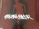Box Car Racer Signed Tom DeLonge Record