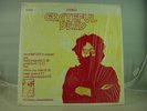 GRATEFUL DEAD MM 4 LIVE BOOTLEG WINTERLAND CONCERT LP