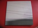 MAX RICHTER MEMORYHOUSE DOUBLE WHITE VINYL VERY RARE BBC RADIO FAT CAT RECORDS