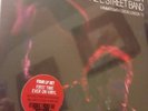 BRUCE SPRINGSTEEN & THE E STREET BAND hammersmith odeon 4 x VINYL LP rsd 2017 us