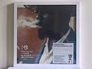 Thelonious Monk - Les Liaisons Dangereuses 1960 – RSD Limited Ed. – MINT sealed