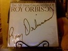 Roy Orbison The All-Time Greatest Hits 2xLP sealed 180 gm vinyl MFSL MOFI 005194