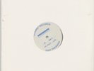 Miles Davis, Kind Of Blue LP Test Pressing SS - Clarity Vinyl