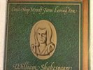 William Shakespeare - Can't Stop Myself ( 1974 Vanda/Young Songs ) LP.