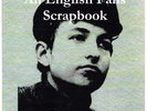 Bob Dylan : An English Fans Scrapbook 284 page A4 size book £20 free p&p U.K.
