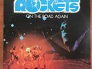 Rockets ?– On The Road Again 12