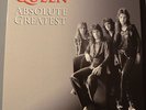 Queen / Absolute Greatest / Box mit 3 Langspielplatten