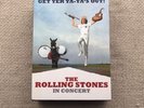 Rolling Stones Get Yer Ya-Ya's Out Box Set
