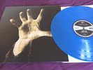 System Of A Down ?– System Of A Down RARE BLUE VINYL LP soad