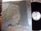 John Lennon Plastic Ono Band Apple SW 3372 1st press