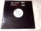 THE ROOTS THINGS FALL APART 2LP US VINYL 1999 MCA NEW UNPLAYED MINT