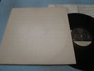 Pink Floyd The Wall dbl LP NM- PC2 36183 1982
