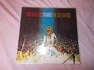 ROLLING STONES ON THE ROCKS 2 LP