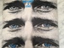 Vinyle 33 tours NINO FERRER & LEGGS RIVIERA XCED 421 084