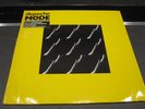 Depeche Mode, Blasphemous Rumours