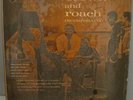 BROWN AND ROACH INCORPORATED ORIG EMARCY LP