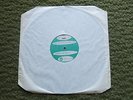 MAYHEM 'WOLF'S LAIR ABYSS' SUPER RARE TEST PRESSING ON MISANTHROPY RECORDS