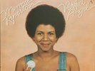 Minnie Riperton - Perfect Angel - vinyl LP - Ex Con US PRESS