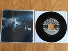 Dead Weather Live At Third Man Records Jack White Hang You From The Heavens