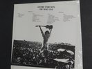THE-WHO - GATHER YOUR WITS (DOUBLE LP SET)  STILL SEALED MINT CONDITION