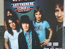 AC / DC Cbgb's Live  7 