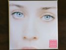 Fiona Apple Tidal Deluxe 2 LP Vinyl Record 180 Gram 45 RPM Audiophile New Sealed