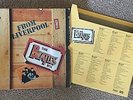 The Beatles-From Liverpool-8LP Box-1980 EMI/Readers Digest Australia-RD4-330