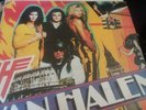 Van Halen Live Los Angeles Sports Arena 19.06.1981