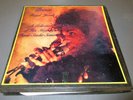PRINCE Royal Jewels 3 Box 12