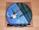 MYLENE FARMER Innamoramento (Vinyl Picture Disc 2 LP)