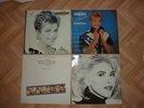 ?  C.C. CATCH  4 x 12