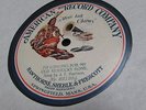 J. F. HARRISON AMERICAN RECORD COMPANY 78 RPM RECORD 031204 I'M LOOKING FOR MY