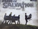 Pain Of Salvation  - Falling Home(180g LTD. Vinyl LP),2013 InsideOut Music
