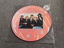 FLEETWOOD MAC - LITTLE LIES - 1987 12